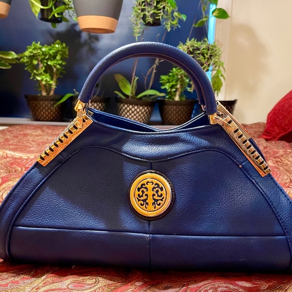 Handbags - Hangbag